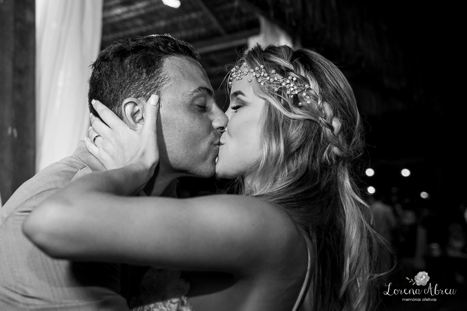 Casamento em Buzios Mariana e Renato_Rj Weddings_foto21