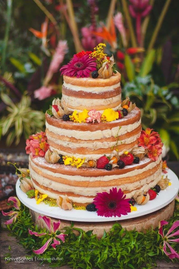 Mostacatto's Cake Design_RJ Weddings_ Blog Casamento em Buzios_foto1