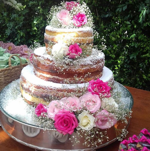 Mostacatto's Cake Design_RJ Weddings_ Blog Casamento em Buzios_foto5