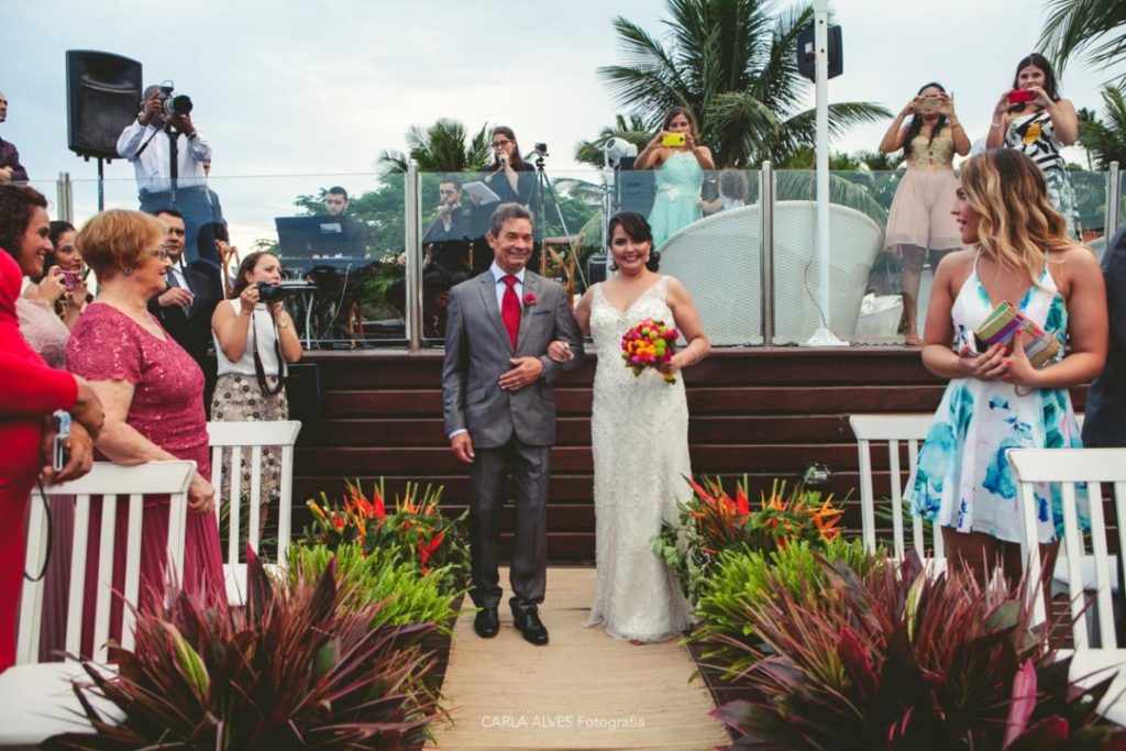 RJ Weddings fotografia-casamento-buzios-rj-praia-ferradura-destination-wedding-brazil-21