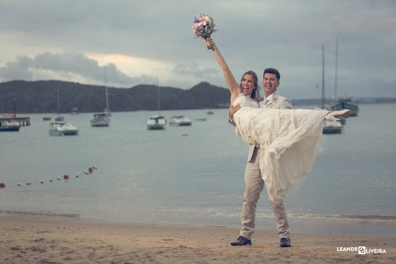 Renovacao de votos_Diego e Emanuelli_RJ Weddings_Blog Casamento em Buzios_foto1