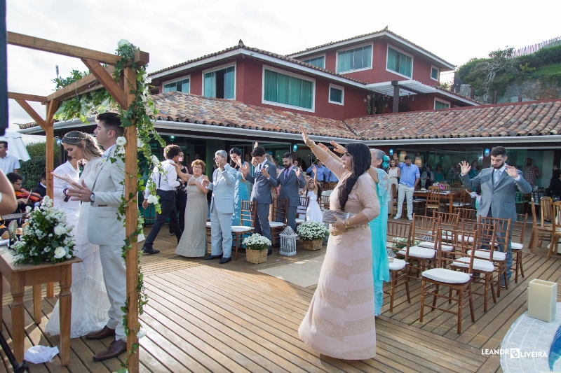 Renovacao de votos_Diego e Emanuelli_RJ Weddings_Blog Casamento em Buzios_foto17
