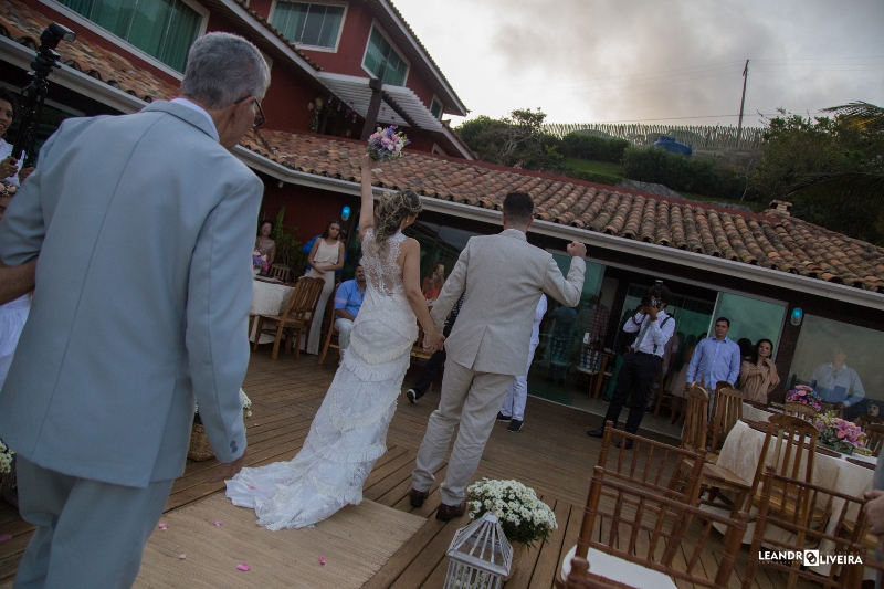 Renovacao de votos_Diego e Emanuelli_RJ Weddings_Blog Casamento em Buzios_foto19