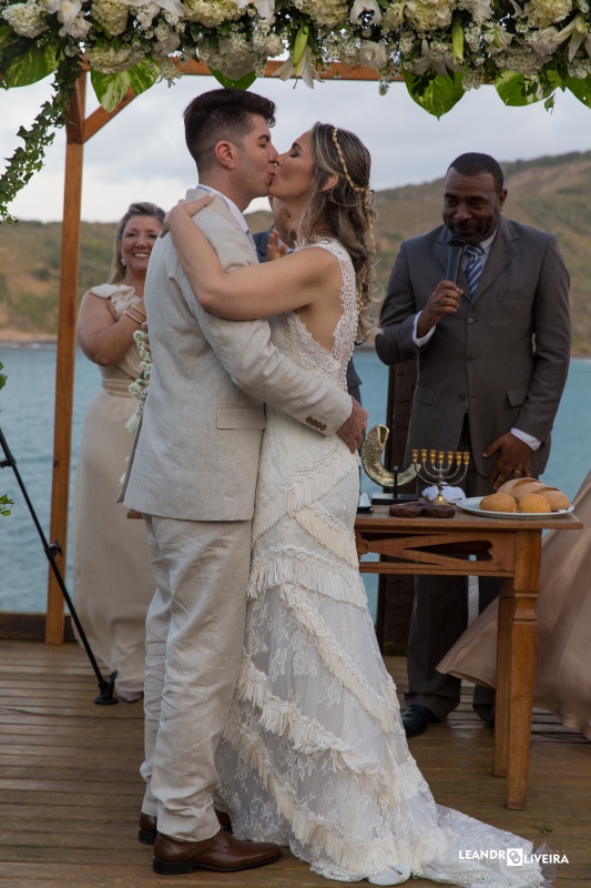 Renovacao de votos_Diego e Emanuelli_RJ Weddings_Blog Casamento em Buzios_foto20