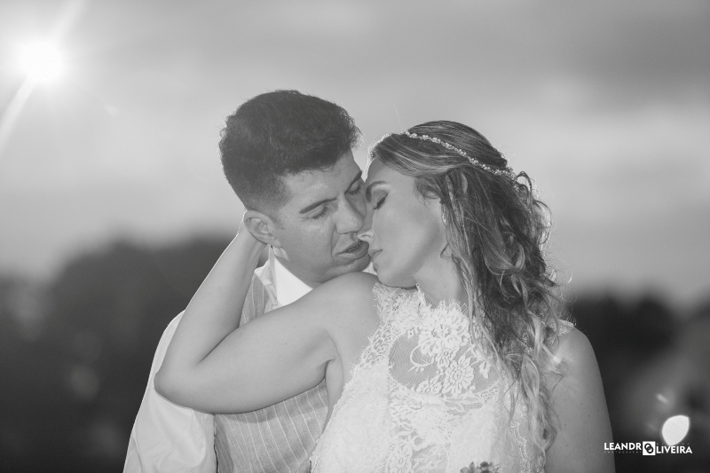 Renovacao de votos_Diego e Emanuelli_RJ Weddings_Blog Casamento em Buzios_foto23