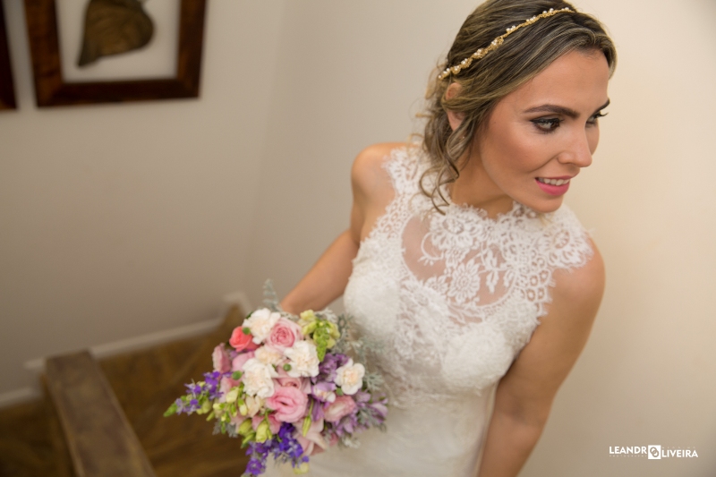 Renovacao de votos_Diego e Emanuelli_RJ Weddings_Blog Casamento em Buzios_foto7
