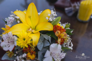 casamento-lorena-abreu-fotografia (6)