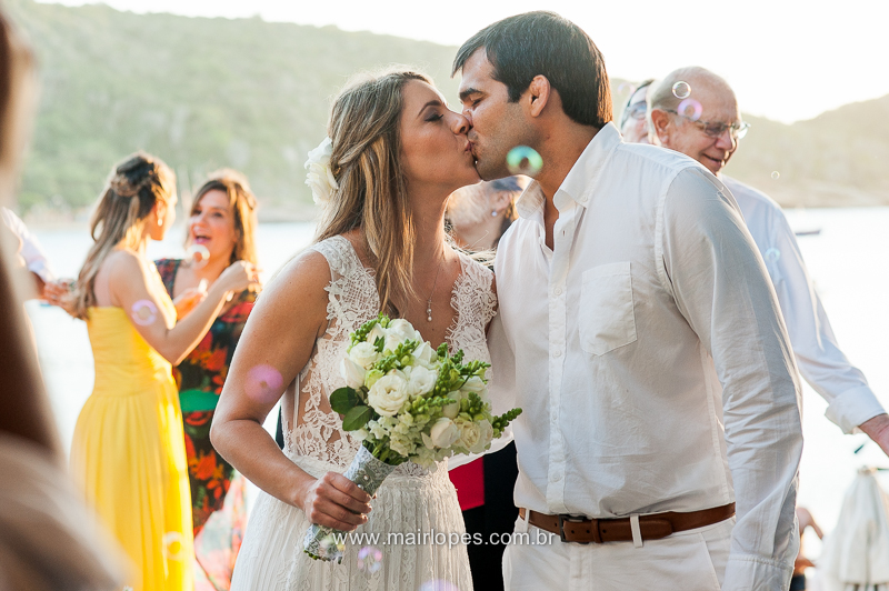Casamento Carla e Leopoldo_ Rj Weddings_Blog Casamento em Buzios-foto1
