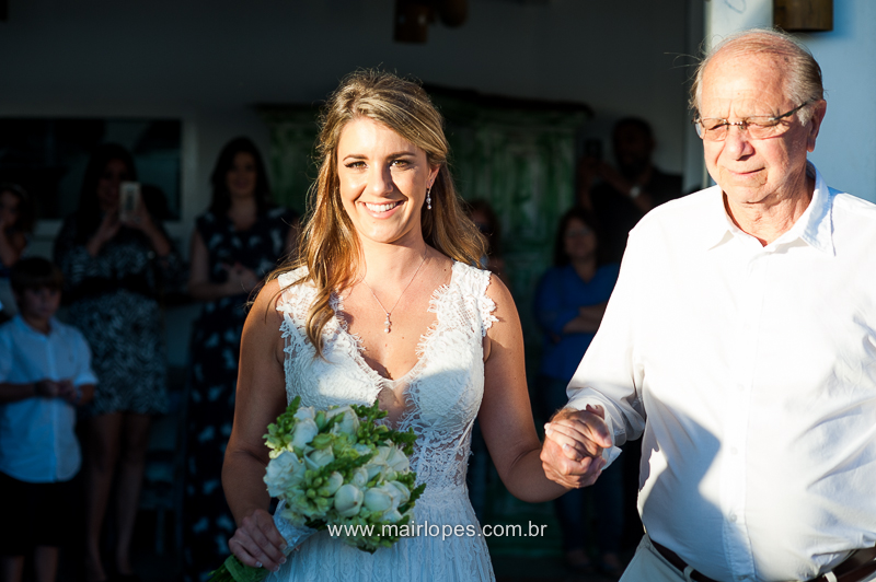 Casamento Carla e Leopoldo_ Rj Weddings_Blog Casamento em Buzios-foto15