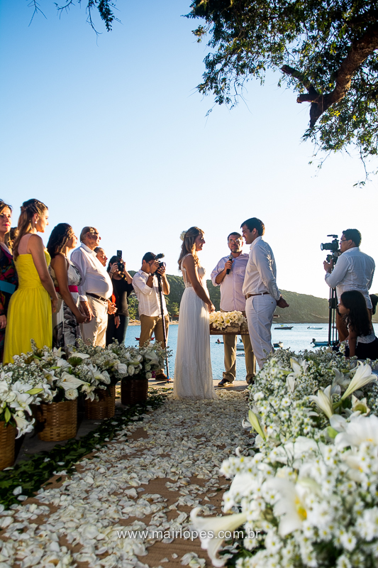 Casamento Carla e Leopoldo_ Rj Weddings_Blog Casamento em Buzios-foto16