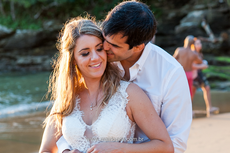 Casamento Carla e Leopoldo_ Rj Weddings_Blog Casamento em Buzios-foto20