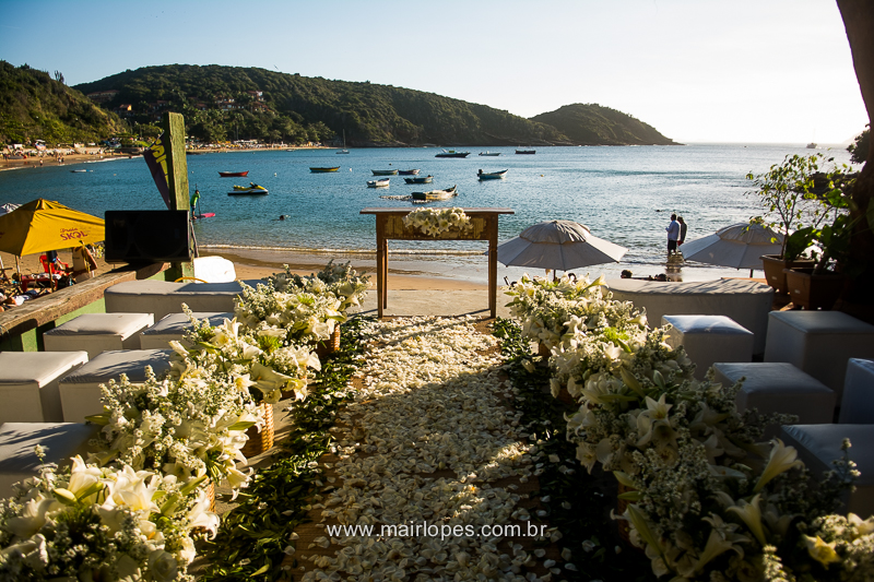 Casamento Carla e Leopoldo_ Rj Weddings_Blog Casamento em Buzios-foto3