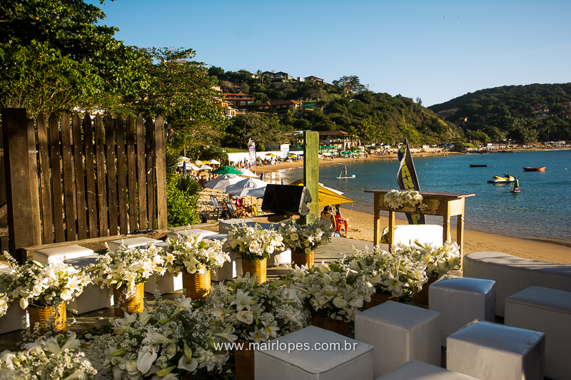 Casamento Carla e Leopoldo_ Rj Weddings_Blog Casamento em Buzios-foto4