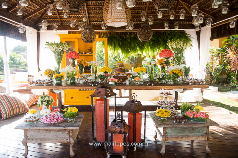 Casamento Carla e Leopoldo_ Rj Weddings_Blog Casamento em Buzios-foto5