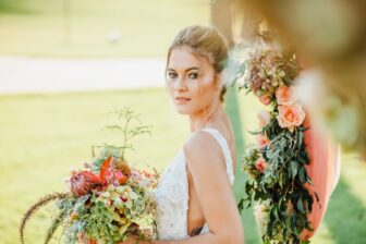 Atelie Gora-RJ Weddings Blog Casamento em Buzios – casamentoembuzios.com -foto1