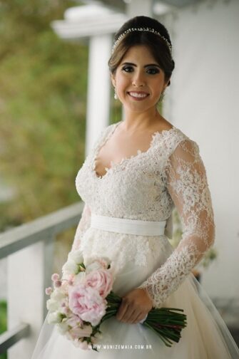 Atelie Gora-RJ Weddings-foto4