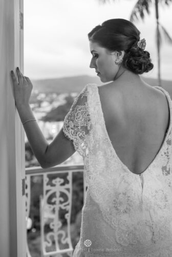 Atelie Gora-RJ Weddings-foto5