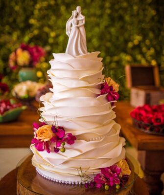 Verônica Fellippe Cake Designer-Blog Casamento em Buzios-RJ Weddings-foto1