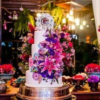 Verônica Fellippe Cake Designer-Blog Casamento em Buzios-RJ Weddings-foto2