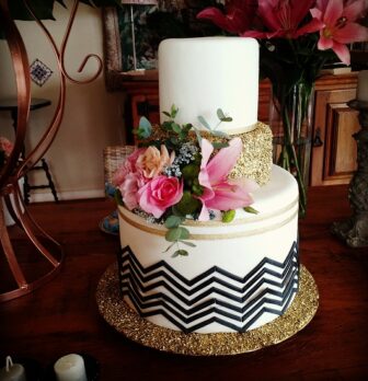 Verônica Fellippe Cake Designer-Blog Casamento em Buzios-RJ Weddings-foto5