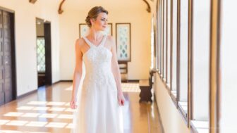 Dicas para escolha do vestido para casamento na praia por Luiza Polli-RJ Weddings-foto2