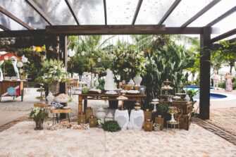 Barbara-Marques-Decoração-Decoradora de Casamentos em Buzios – Casamento em Buzios – RJ Weddings – foto1