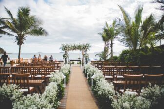 Barbara-Marques-Decoração-Decoradora de Casamentos em Buzios – Casamento em Buzios – RJ Weddings – foto2