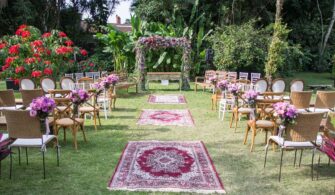 Barbara-Marques-Decoração-Decoradora de Casamentos em Buzios – Casamento em Buzios – RJ Weddings – foto5