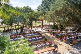 Casamento em Buzios Luisa e Guilherme – RJ Weddings – Blog Casamento em Buzios – foto16