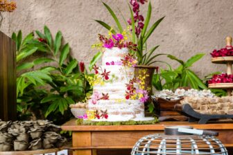 Casamento em Buzios Luisa e Guilherme – RJ Weddings – Blog Casamento em Buzios – foto18