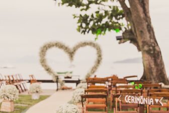 Casamento em Buzios Stefany e Rogerio – Blog Casamento em Buzios – RJ Weddings – foto8