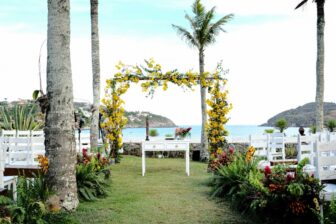 Casamento em Buzios Leticia e Albin – Casamento em Buzios – RJ Weddings – foto12