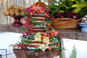 Casamento em Buzios Leticia e Albin – Casamento em Buzios – RJ Weddings – foto15