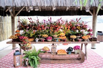 Casamento em Buzios Leticia e Albin – Casamento em Buzios – RJ Weddings – foto16