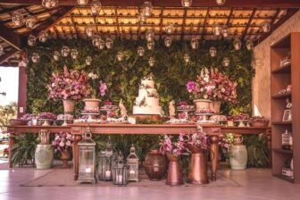 Rosiléa Rocha Decoração – Decoradora de Casamentos em Buzios – Casamento em Buzios – RJ Weddings – foto1