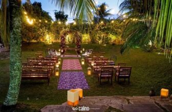 Pousada Casa do Catavento – Blog Casamento em Buzios – RJ Weddings – foto1