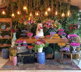 Pousada Casa do Catavento – Blog Casamento em Buzios – RJ Weddings – foto2