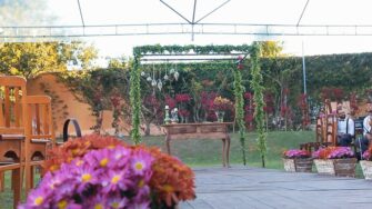 Pousada Casa do Catavento – Blog Casamento em Buzios – RJ Weddings – foto2