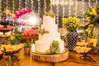 Casamento em Buzios Isabela e Victor – RJ Weddings – foto28