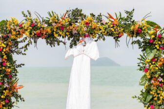 Casamento em Buzios Isabela e Victor – RJ Weddings – foto3