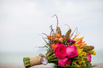 Casamento em Buzios Isabela e Victor – RJ Weddings – foto4