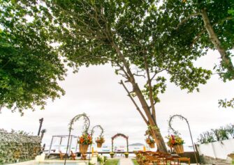 Casamento em Buzios Rachel e Leandro – RJ Weddings – foto12