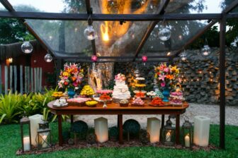 Casamento em Buzios Rachel e Leandro – RJ Weddings – foto14
