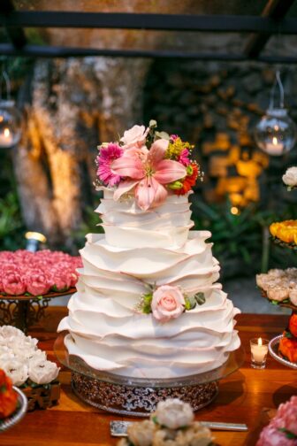 Casamento em Buzios Rachel e Leandro – RJ Weddings – foto15
