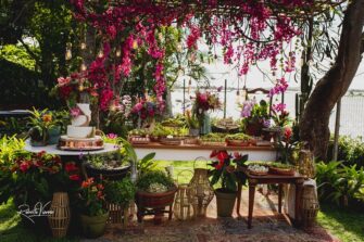 Três Marias Búzios – Espaço onde casar em Búzios – Blog Casamento em Buzios – RJ Weddings – foto2