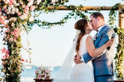 Casamento em Búzios | Thatyanne + Rodrigo