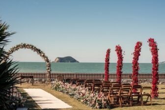 Seaside Paradise – Onde Casar em Buzios – Blog Casamento em Buzios – RJ Weddings – foto1