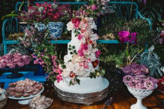 Casamento em Buzios Ana Flavia e Reinaldo – Blog Casamento em Buzios – RJ Weddings – foto10