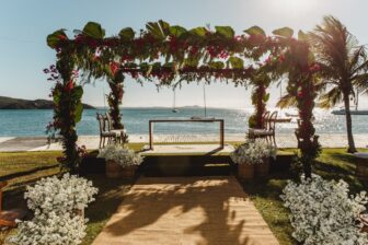 Casamento em Buzios Ana Flavia e Reinaldo – Blog Casamento em Buzios – RJ Weddings – foto7