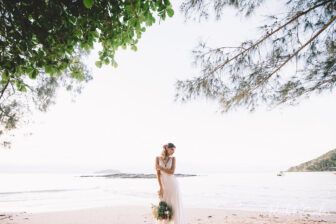 Atelie Gora – Blog Casamento em Buzios – RJ Weddings – foto33